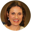 Jayne Margetts, UTS Bachelor of Midwifery student