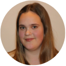 Lauren Baird, UTS Bachelor of Midwifery student