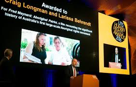 Litigation for the Community Research Unit