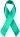 ISAD ribbon