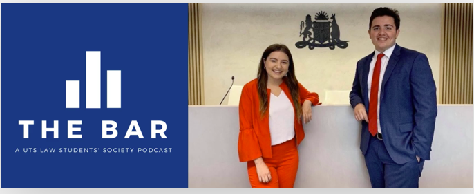 students engage online