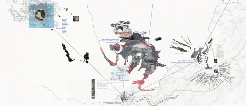 Biennial of Landscape Architecture