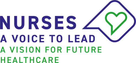 International nurses day