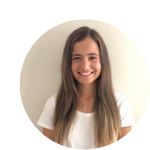 Photo of Sophia Kalatzis