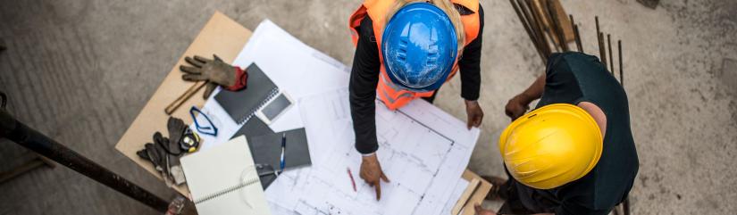 Building Regulations - Leading the Way in Australia