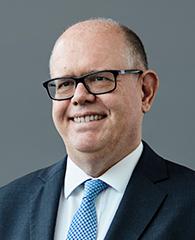 prof-andrew-parfitt