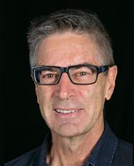 prof-anthony-dooley