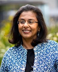 prof-leena-thomas