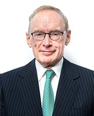 the-hon-bob-carr