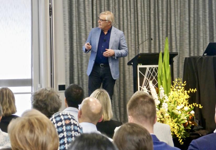 uts-2019-abforum-rob-wood