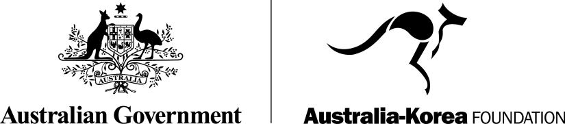 Australia-Korea Foundation