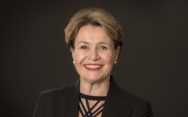 significant service to education and to the midwifery profession