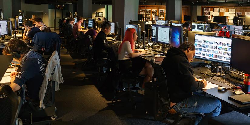 ALA Studio