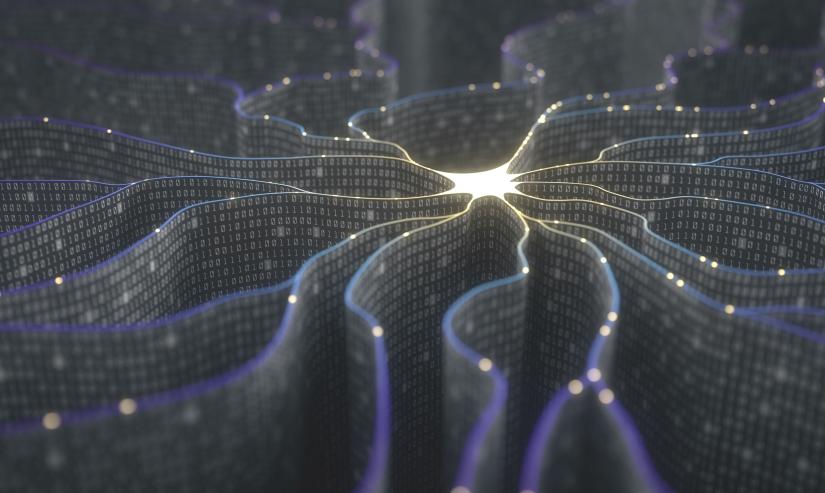 AI