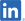 LinkedIn logo