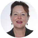 Beth Kotze
