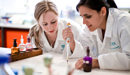 Eng-courseexperiencepromo-EngSciCombined_4