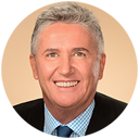 Robert Mills