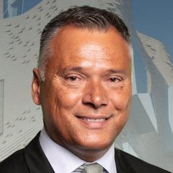 Stan Grant