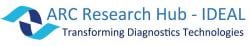 ARC Research Hub - IDEAL Transforming Diagnostics Technologies