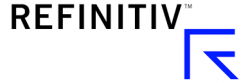 Refinitiv