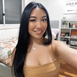 Casey