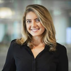 mackenzie moores sipos