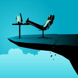 CMT_responsive regulation