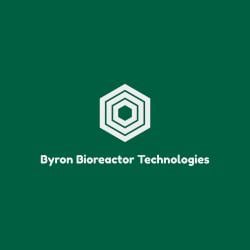 Byron Bioreactor Technology Logo