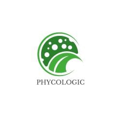Phycologic Logo