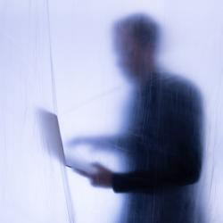 Blowing the Whistle on National Security