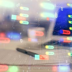 Pandemedia: Journalism After COVID