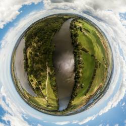 Spotlight on regional media