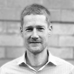 Martin Bliemel