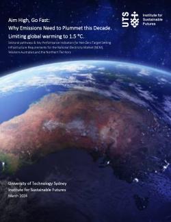 ISF-OECM_Climate Council_2024_03_18_Final-UTS047319