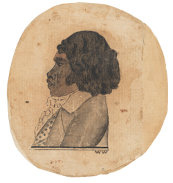 Bennelong
