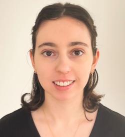 Ciara Di Scala
