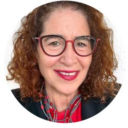 Leslie Loble
