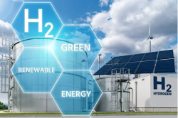Renewable energy generations and storage