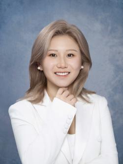 Liqing Chen