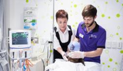 health-nursing-promo