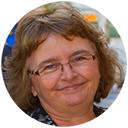 Deborah Fox thumbnail