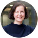 Slavica Kochovska thumbnail