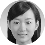 Photo of Haihan Sun