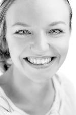 Olga Oleinikova profile