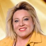 Adjunct Professor Kylie Ward