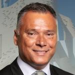 Stan Grant