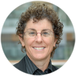 Profile of Margaret Fry