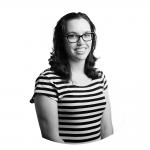 Dr Alexandra Crosby