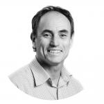 Peter Smith
